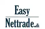  Easy Nettrade Rabatkode