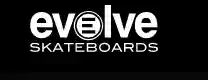  Evolve Skateboards Rabatkode
