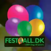  Fest4All Rabatkode