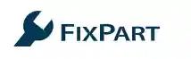  FixPart Rabatkode