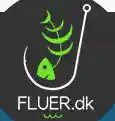  Fluer.dk Rabatkode