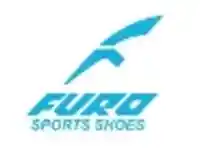  FURO Sports Rabatkode