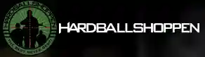  Hardballshoppen Rabatkode