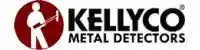  Kellyco Metal Detectors Rabatkode
