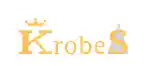 krobes.com