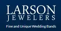  Larson Jewelers Rabatkode