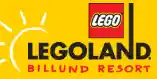  Legoland Rabatkode