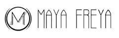 mayafreya.dk