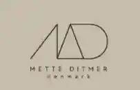  Mette Ditmer Rabatkode