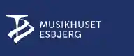  Musikhuset Esbjerg Rabatkode