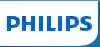  Philips Rabatkode