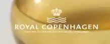  Royal Copenhagen Rabatkode
