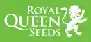  Royal Queen Seeds Rabatkode
