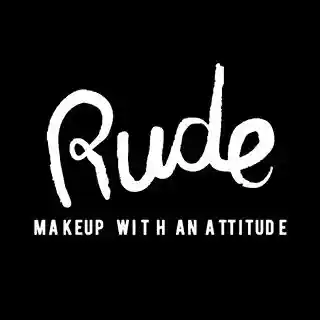 rudecosmetics.com