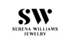  Serena Williams Jewelry Rabatkode