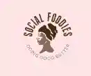  Social Foodies Rabatkode