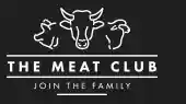  The Meat Club Rabatkode