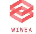  WIWEA Rabatkode