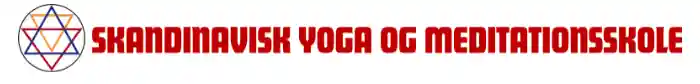 yoga.dk
