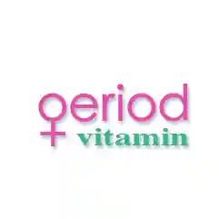  Period Vitamin Rabatkode
