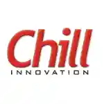 chill-innovation.com