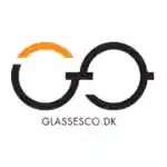 glassesco.dk