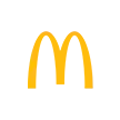  McDonald's Rabatkode