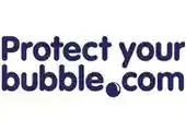 protectyourbubble.com