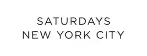  Saturdays NYC Rabatkode