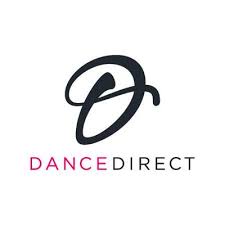  Dance Direct Rabatkode