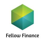  Fellow Finance Rabatkode