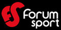  Forum Sport Rabatkode