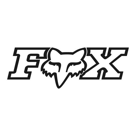  Fox Racing Rabatkode