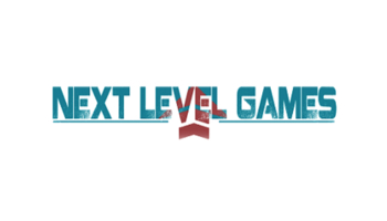  Next Level Games Rabatkode