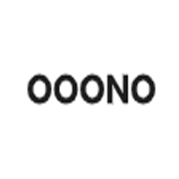 ooono.com